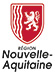 logo Région Nouvelle Aquitaine